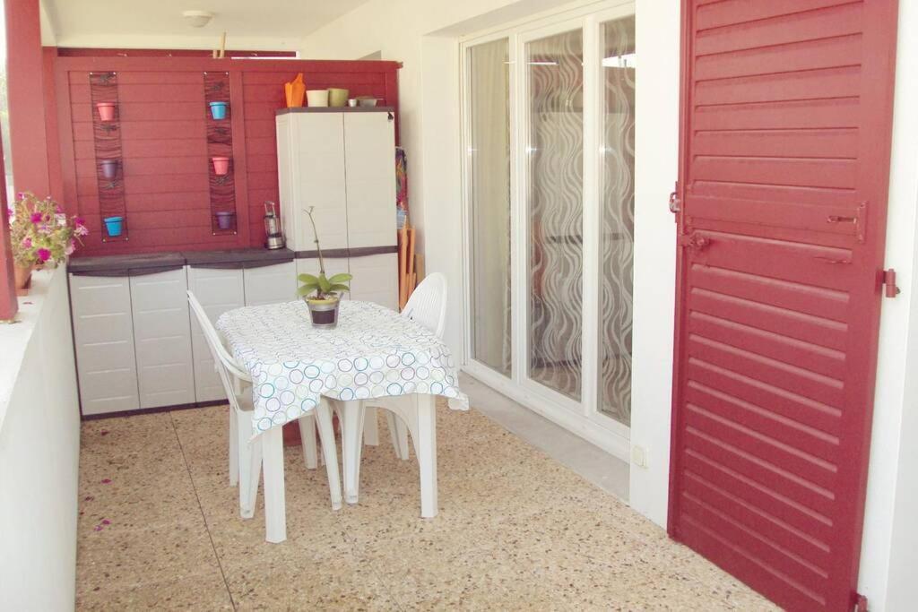 Apartamento T2 De 40 M2 Proche Plages Bidart Guethary Ahetze Exterior foto